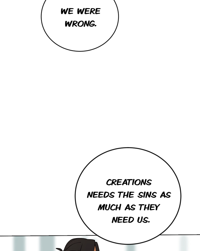Read Line chapter 202 image 20 on Lezhin