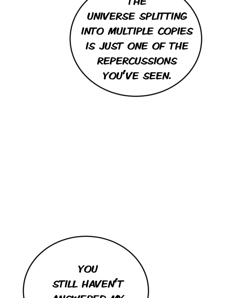 Read Line chapter 202 image 22 on Lezhin