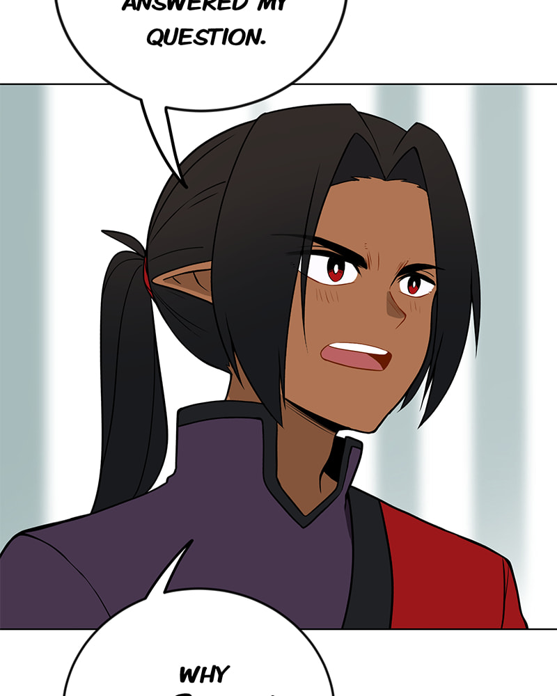 Read Line chapter 202 image 23 on Lezhin