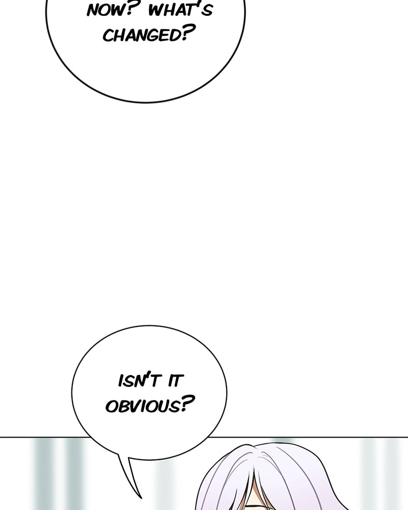 Read Line chapter 202 image 24 on Lezhin