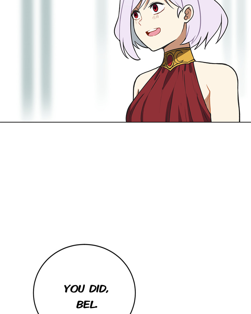 Read Line chapter 202 image 25 on Lezhin