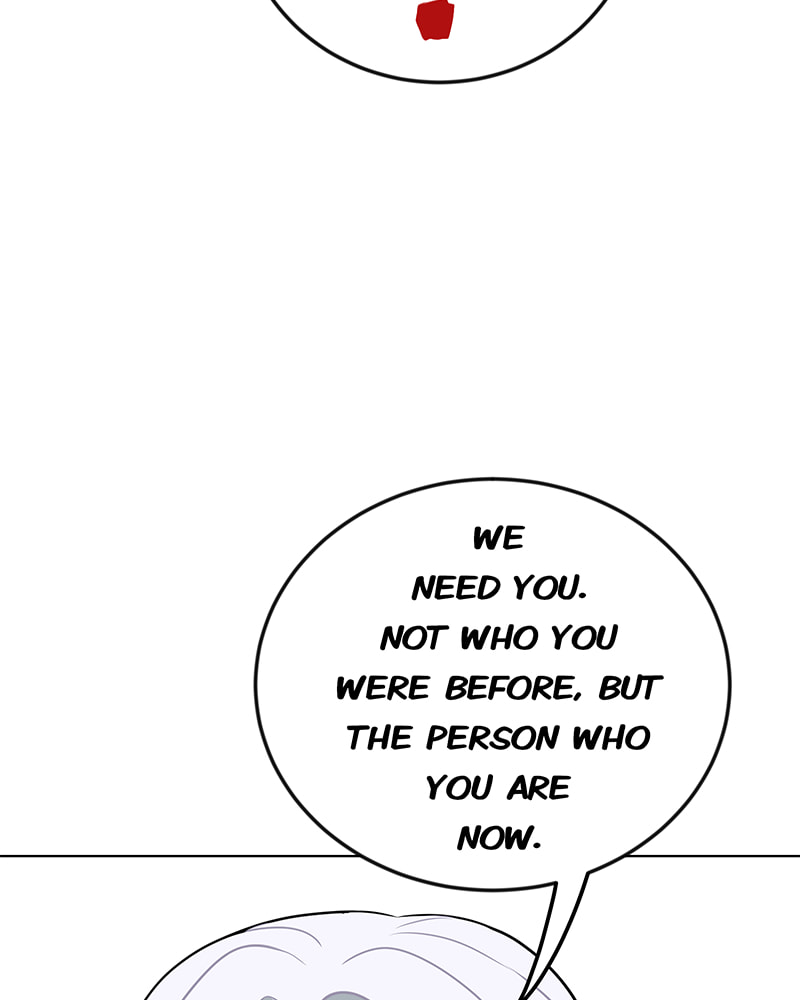 Read Line chapter 202 image 27 on Lezhin