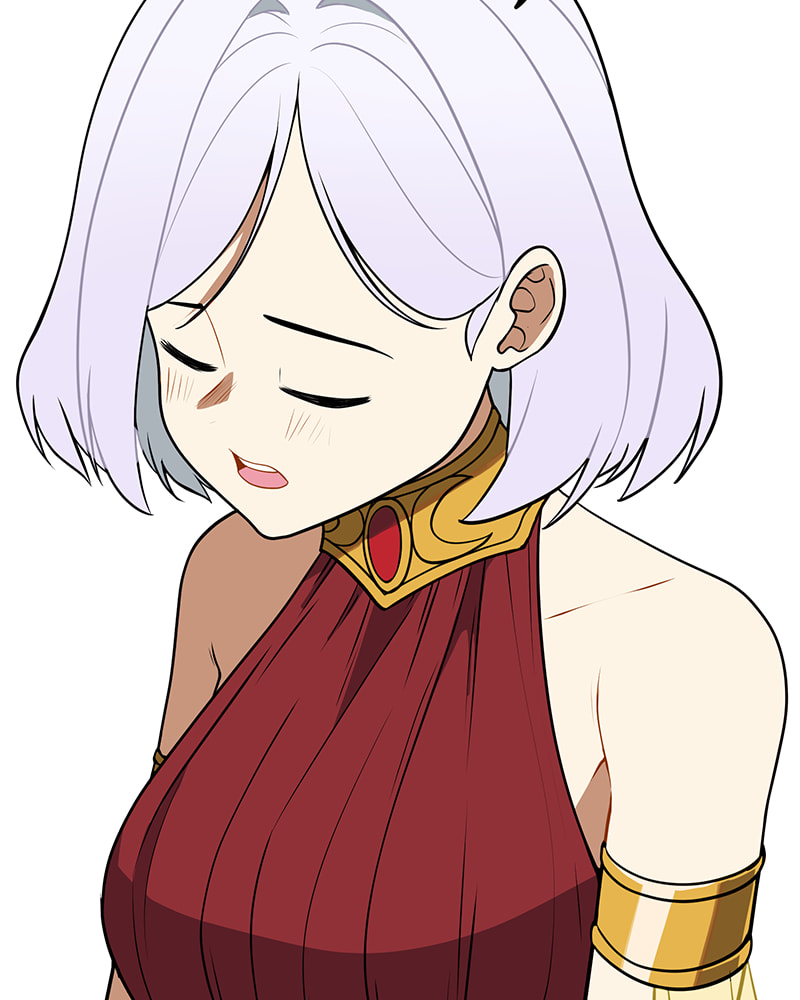 Read Line chapter 202 image 28 on Lezhin