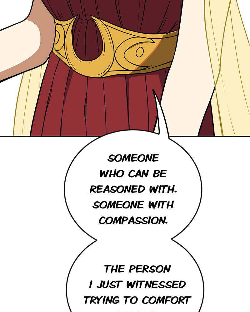 Read Line chapter 202 image 29 on Lezhin