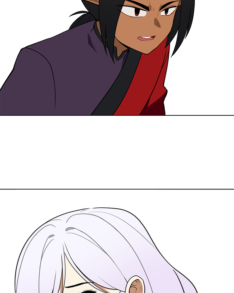 Read Line chapter 202 image 3 on Lezhin