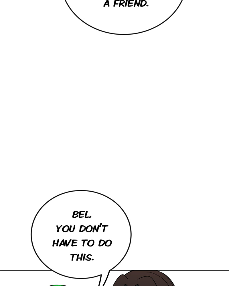 Read Line chapter 202 image 30 on Lezhin