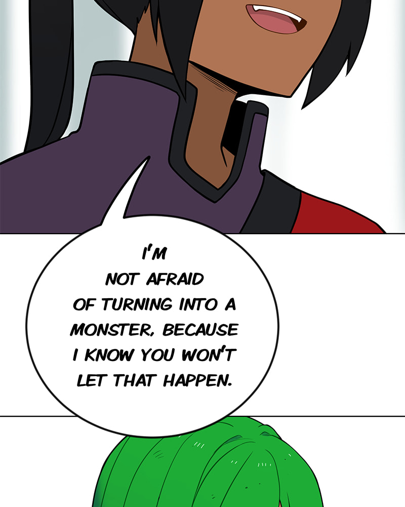 Read Line chapter 202 image 33 on Lezhin