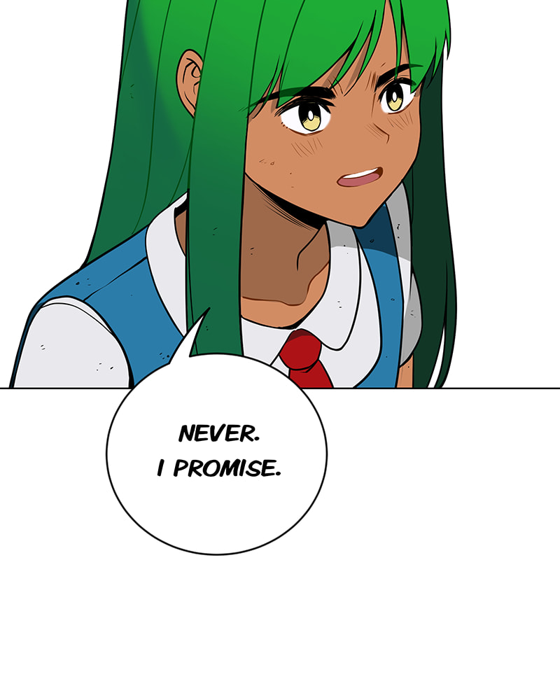 Read Line chapter 202 image 34 on Lezhin