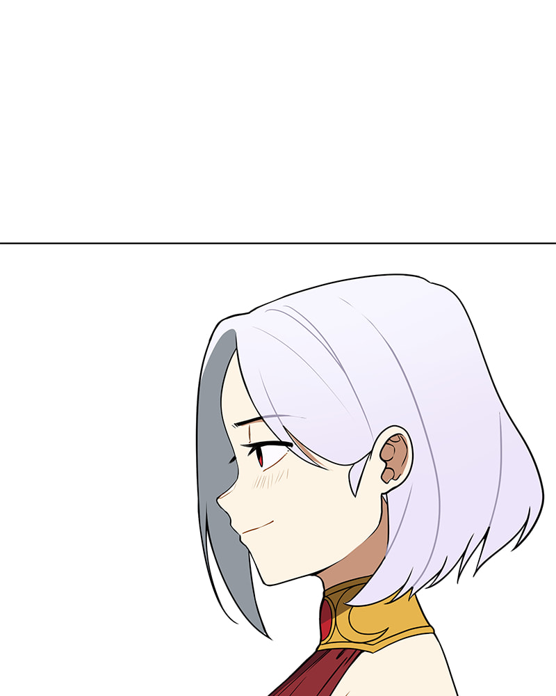 Read Line chapter 202 image 35 on Lezhin