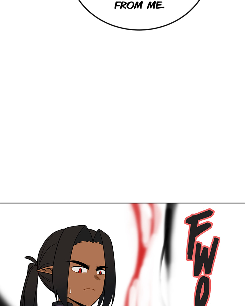 Read Line chapter 202 image 38 on Lezhin