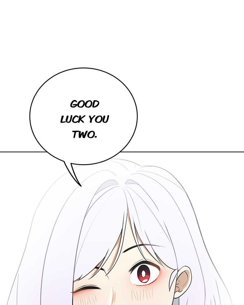 Read Line chapter 202 image 40 on Lezhin