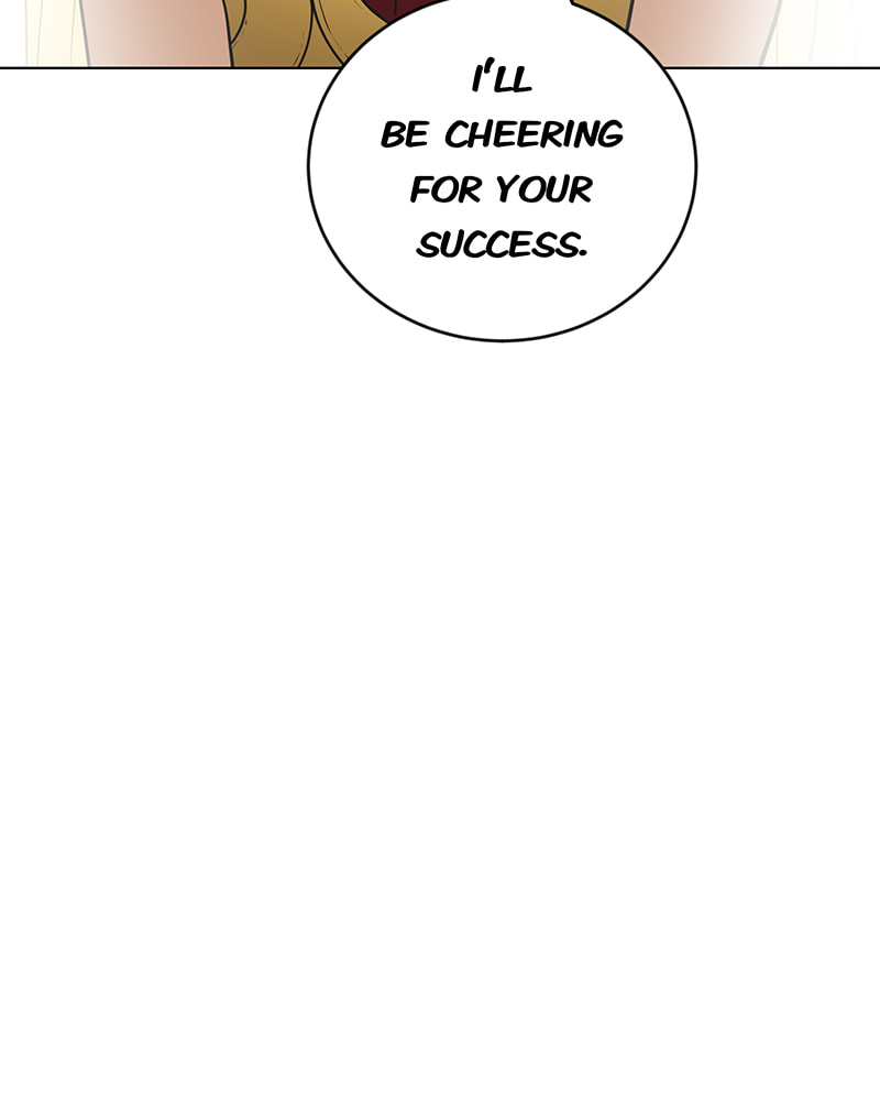Read Line chapter 202 image 42 on Lezhin