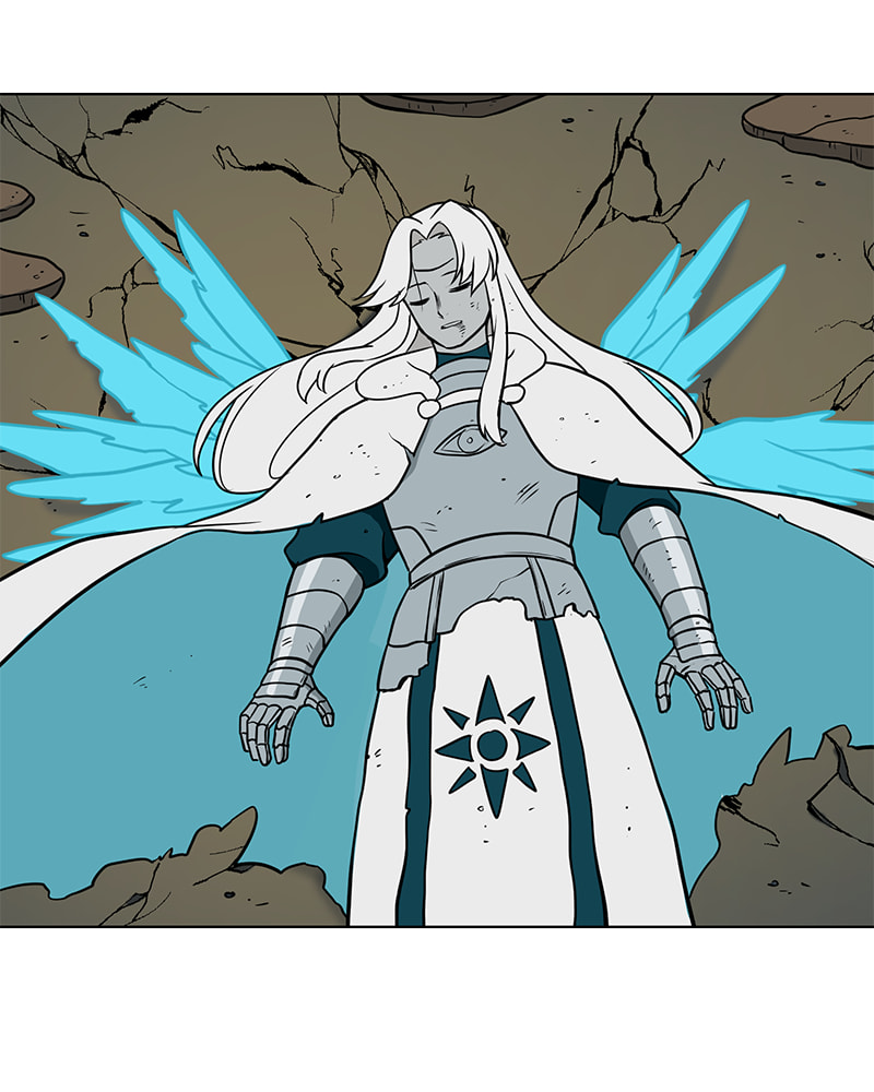 Read Line chapter 202 image 47 on Lezhin