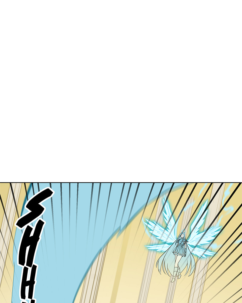 Read Line chapter 202 image 48 on Lezhin
