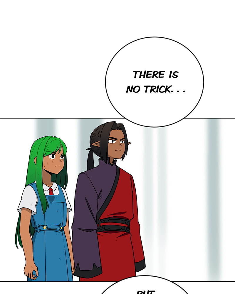 Read Line chapter 202 image 5 on Lezhin