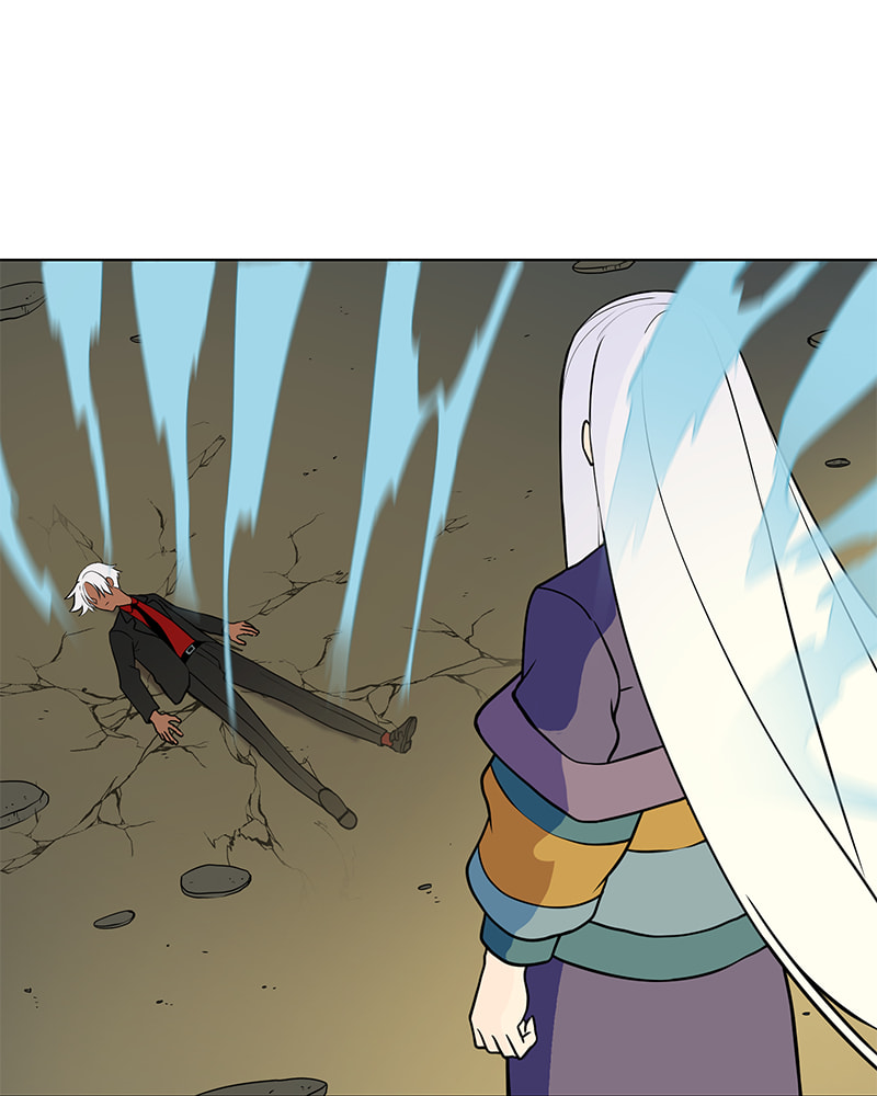 Read Line chapter 202 image 50 on Lezhin