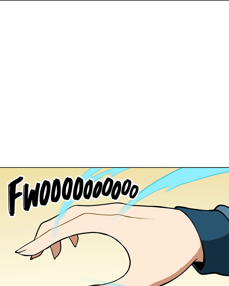 Read Line chapter 202 image 51 on Lezhin