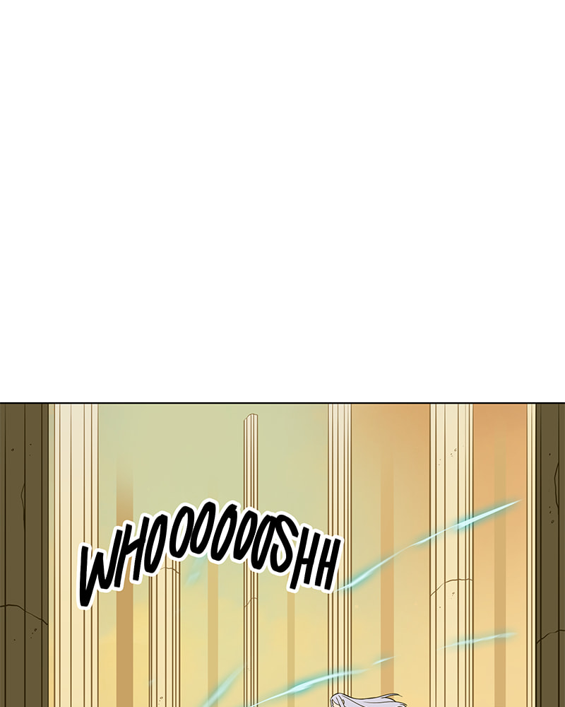 Read Line chapter 202 image 53 on Lezhin