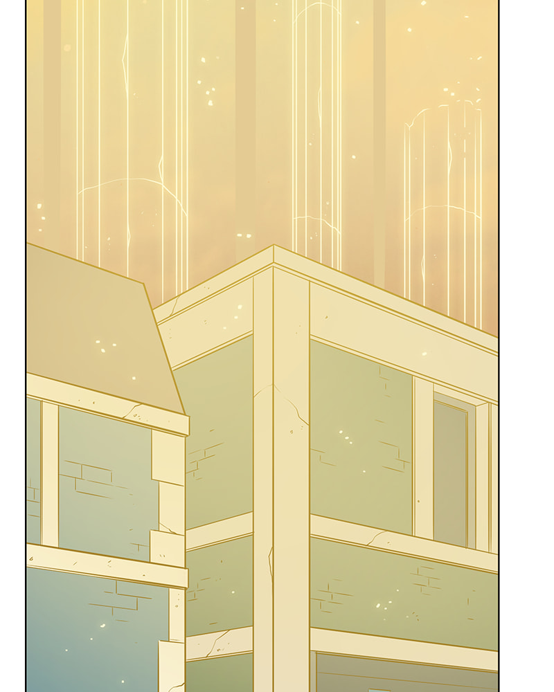 Read Line chapter 202 image 55 on Lezhin