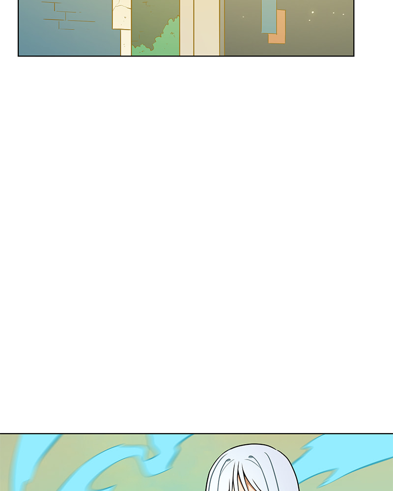 Read Line chapter 202 image 56 on Lezhin