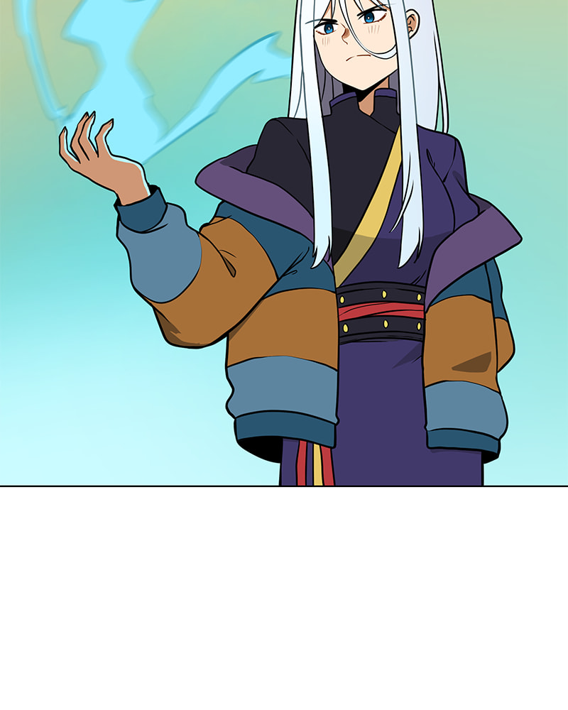Read Line chapter 202 image 57 on Lezhin