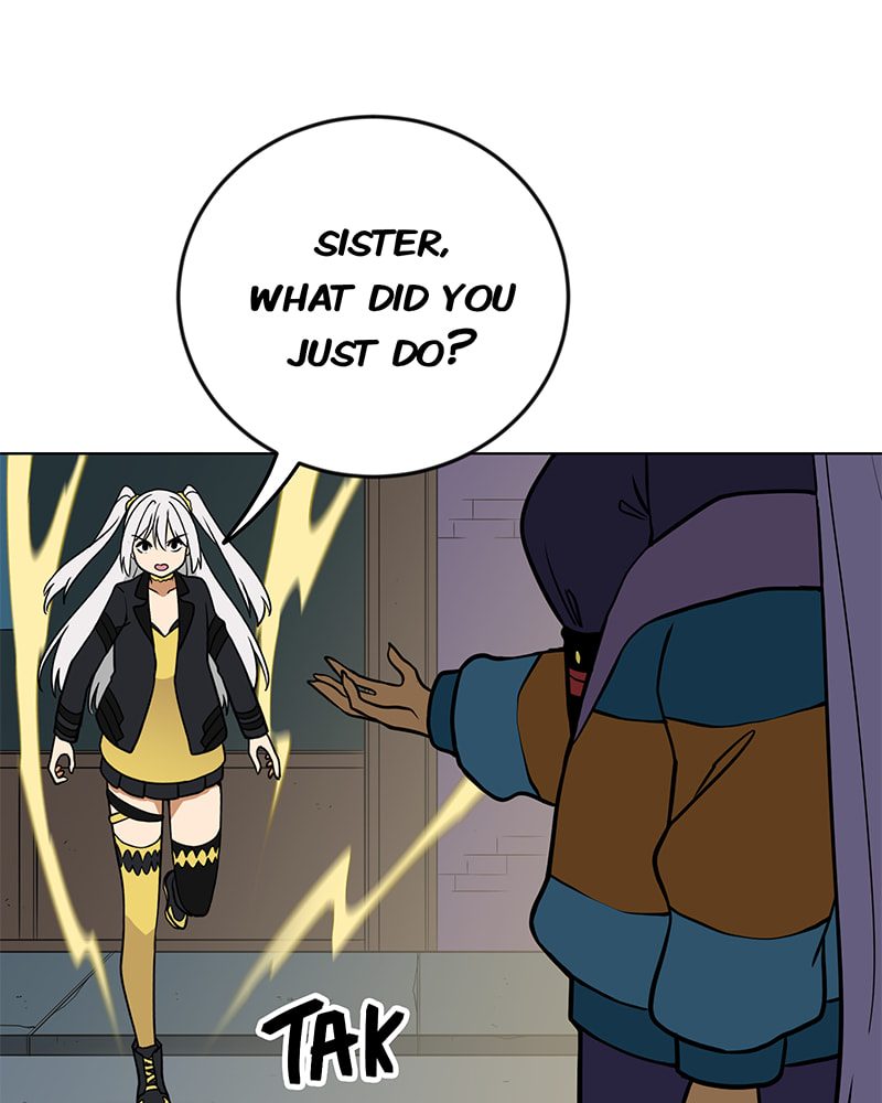 Read Line chapter 202 image 58 on Lezhin