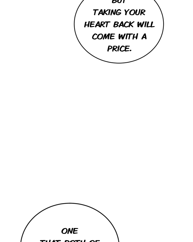Read Line chapter 202 image 6 on Lezhin