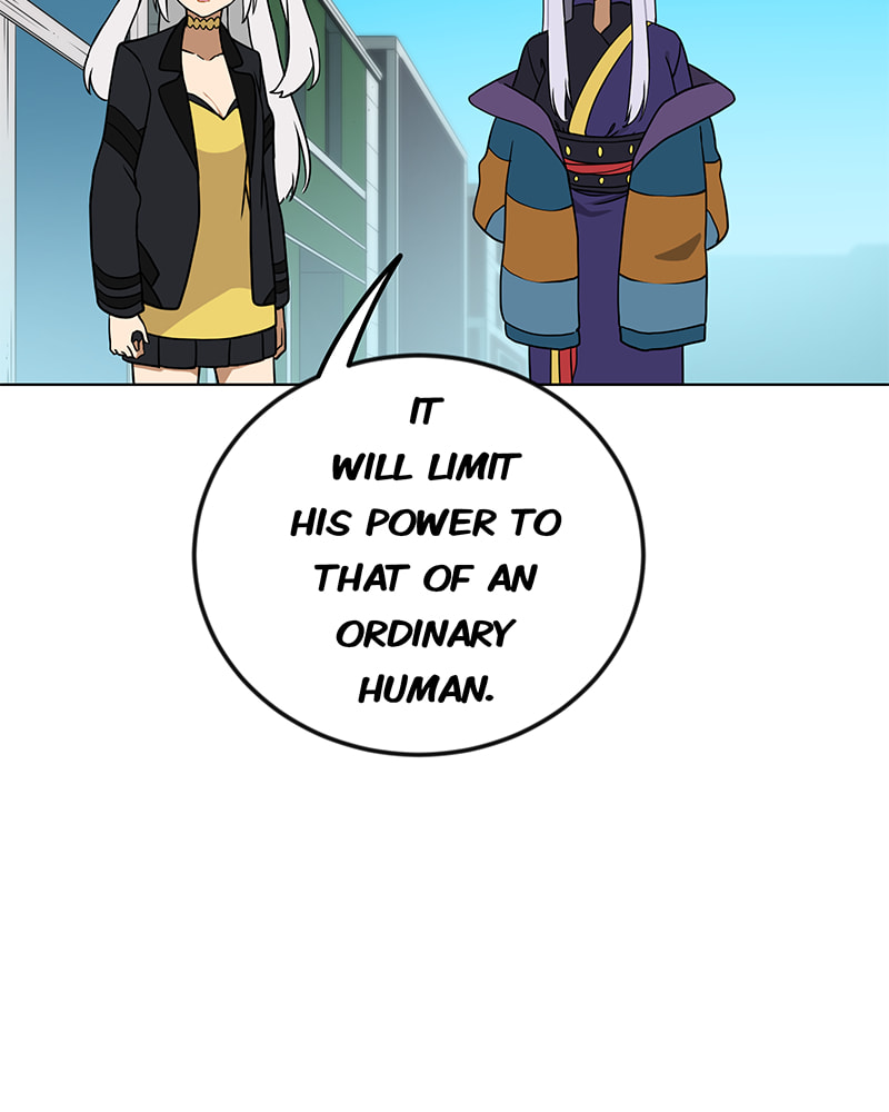 Read Line chapter 202 image 60 on Lezhin