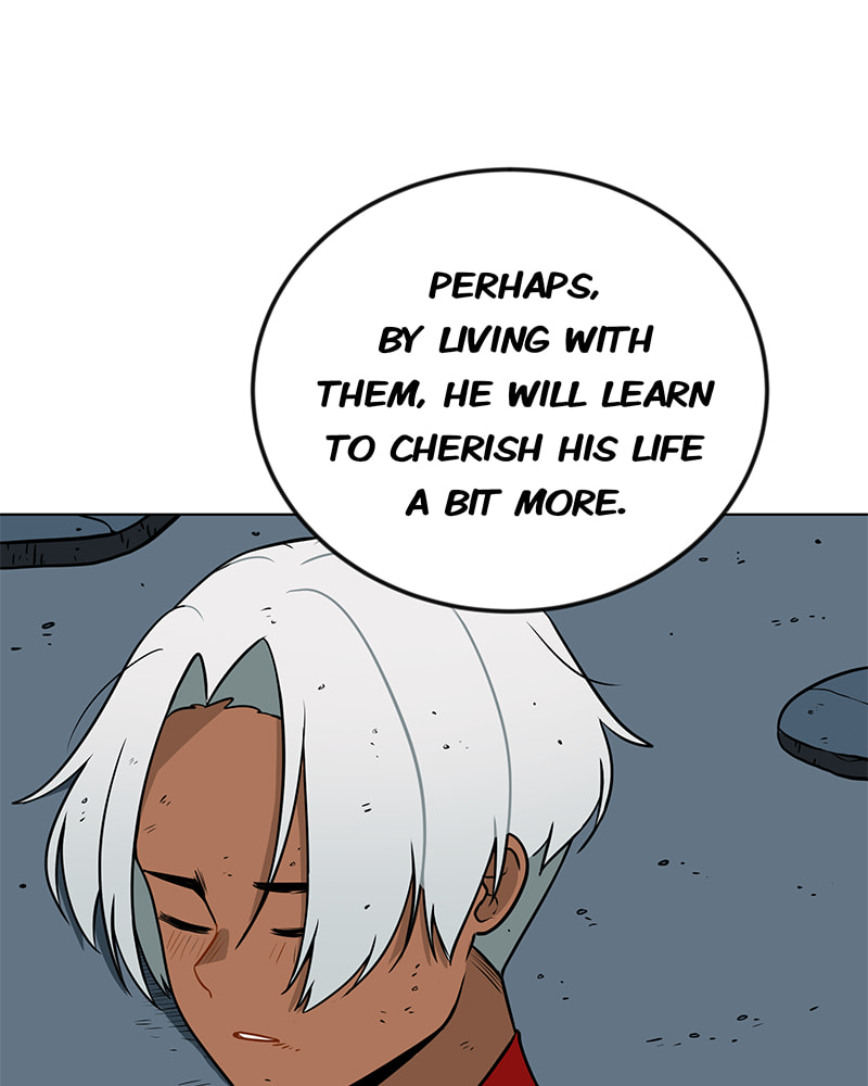 Read Line chapter 202 image 61 on Lezhin