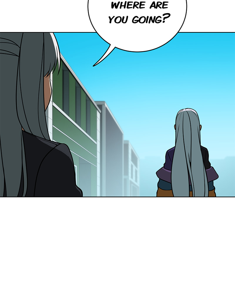 Read Line chapter 202 image 63 on Lezhin