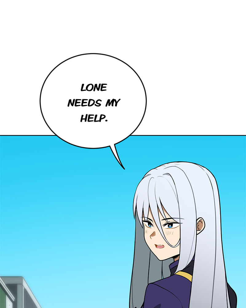 Read Line chapter 202 image 64 on Lezhin
