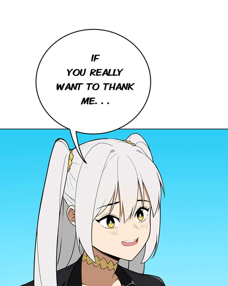 Read Line chapter 202 image 66 on Lezhin