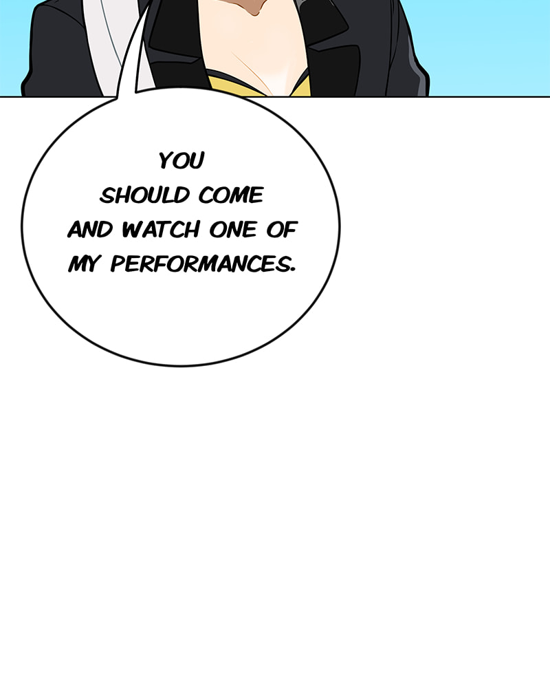 Read Line chapter 202 image 67 on Lezhin