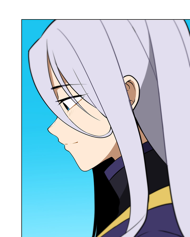 Read Line chapter 202 image 68 on Lezhin