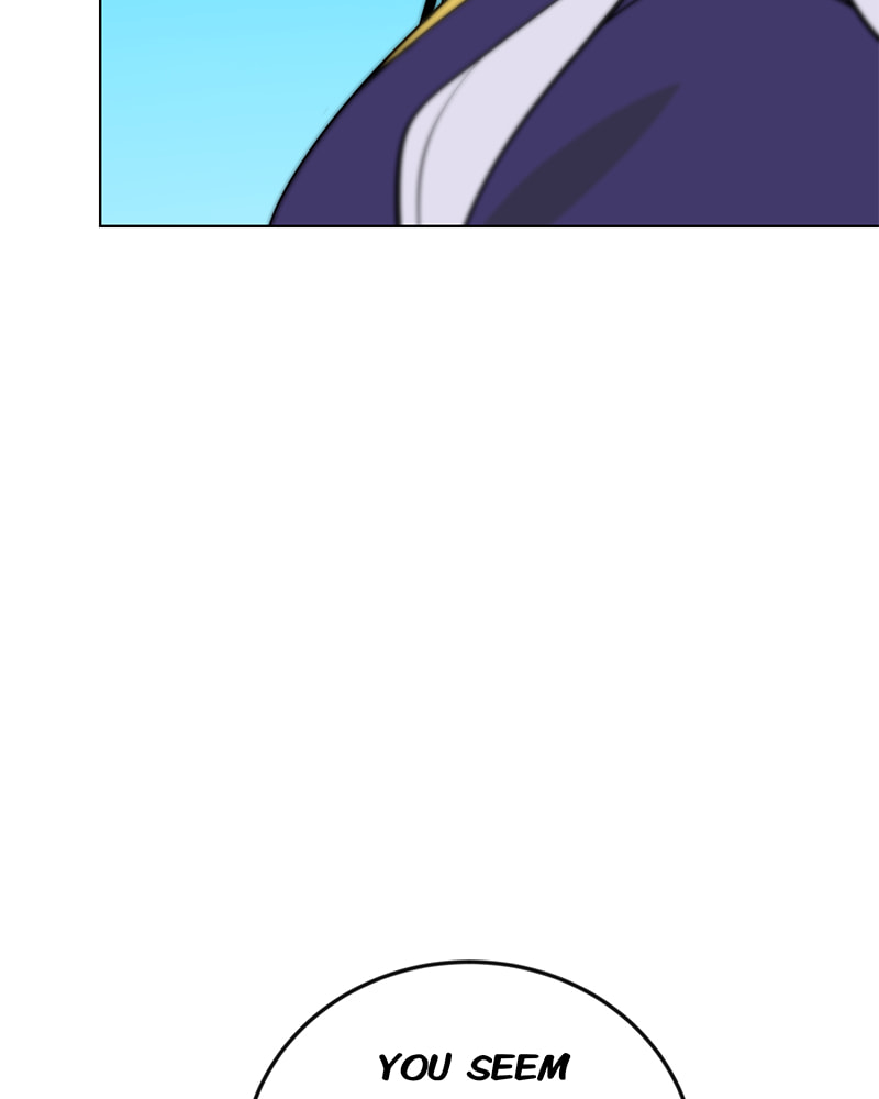 Read Line chapter 202 image 69 on Lezhin