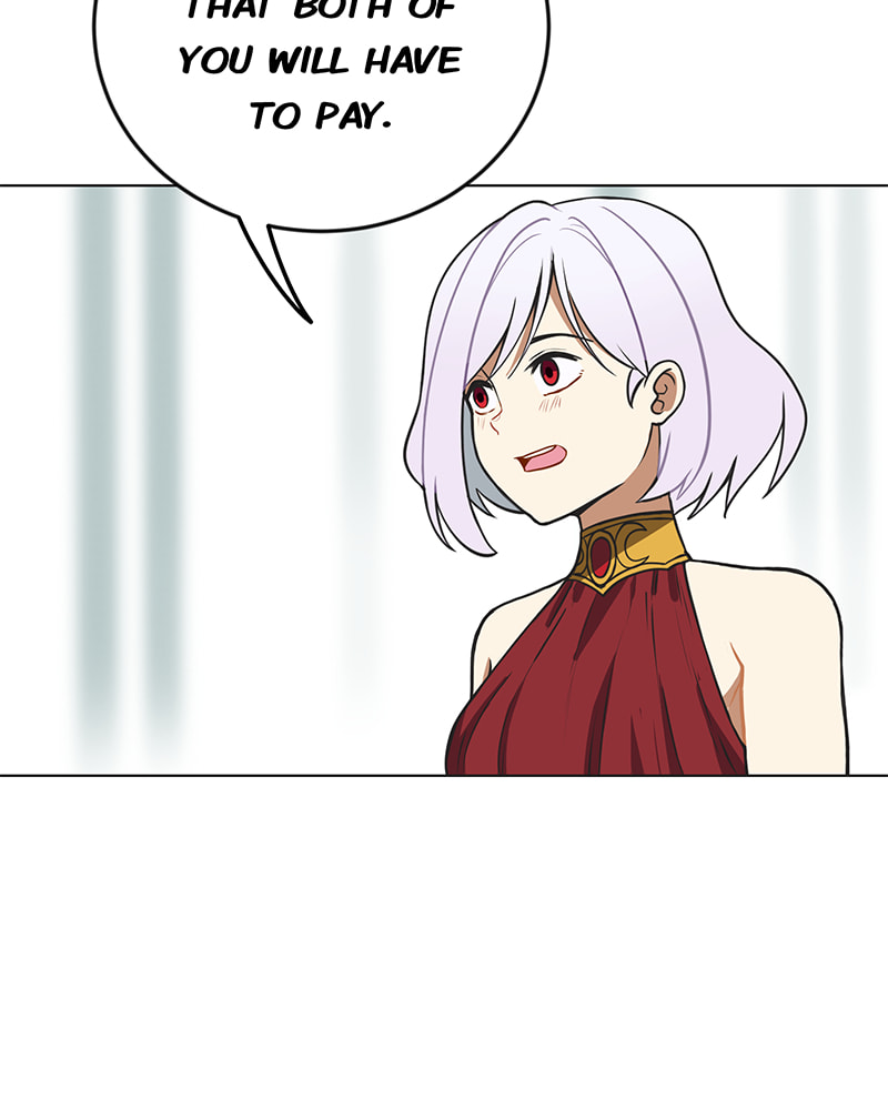 Read Line chapter 202 image 7 on Lezhin