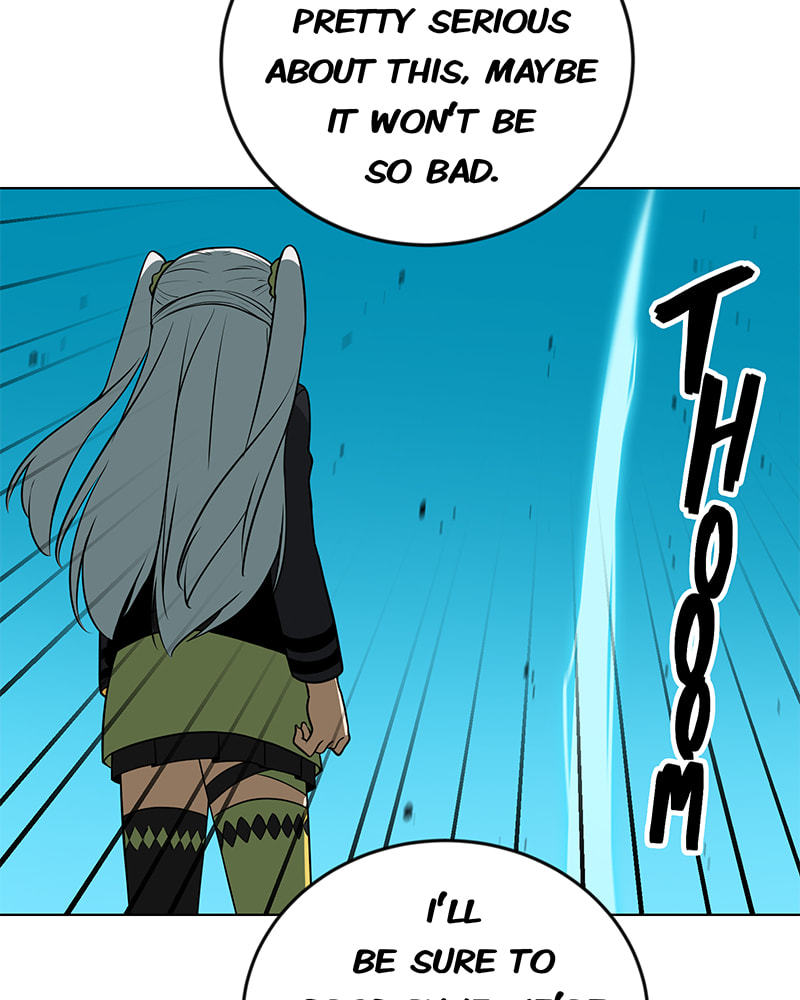 Read Line chapter 202 image 70 on Lezhin