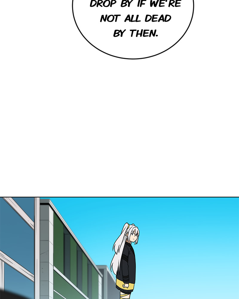 Read Line chapter 202 image 71 on Lezhin