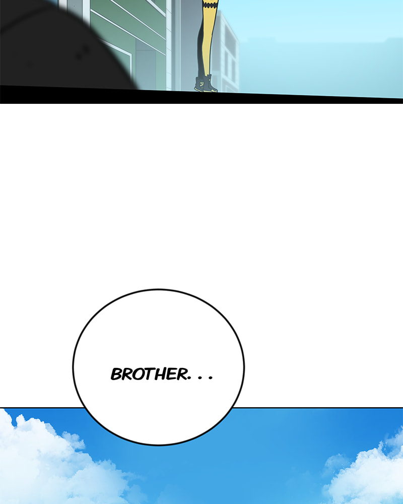 Read Line chapter 202 image 72 on Lezhin