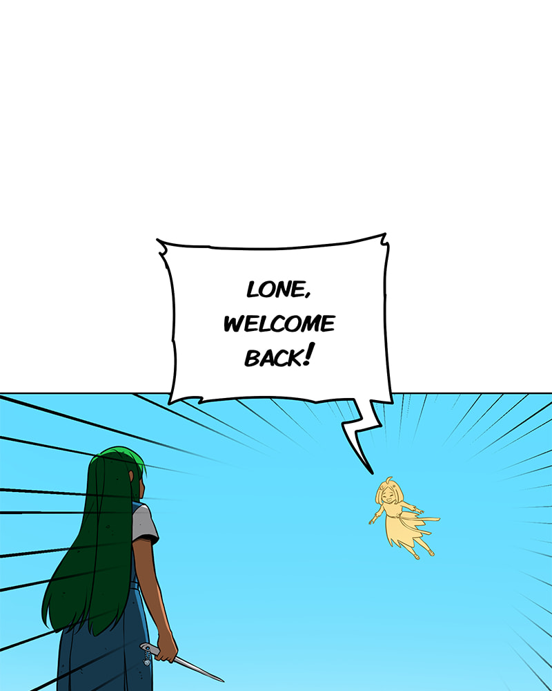Read Line chapter 202 image 75 on Lezhin