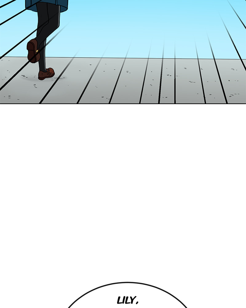 Read Line chapter 202 image 76 on Lezhin