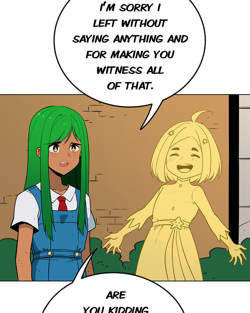 Read Line chapter 202 image 77 on Lezhin