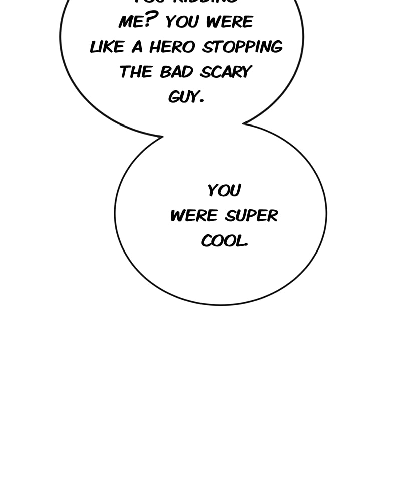 Read Line chapter 202 image 78 on Lezhin