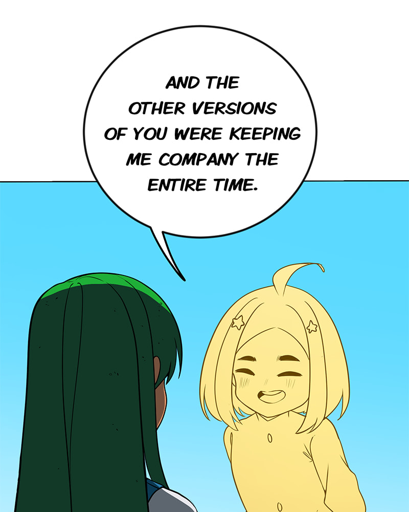 Read Line chapter 202 image 79 on Lezhin