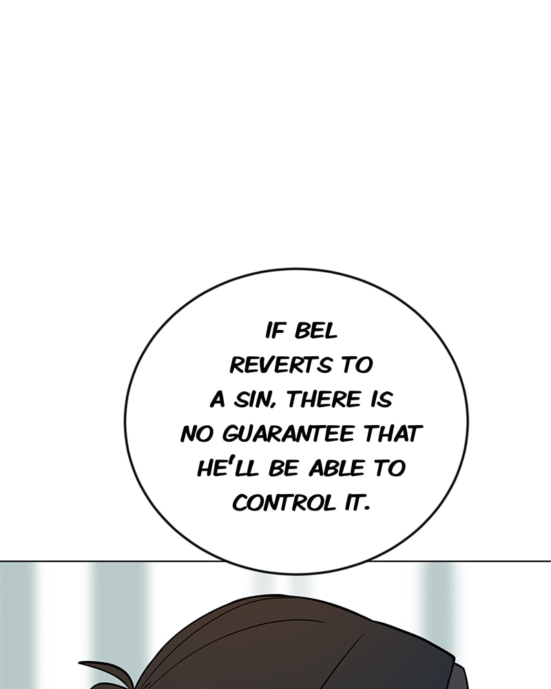 Read Line chapter 202 image 8 on Lezhin