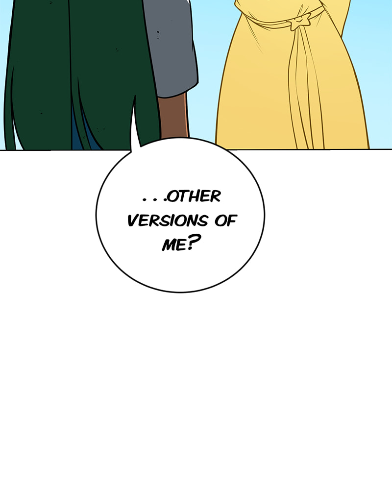 Read Line chapter 202 image 80 on Lezhin