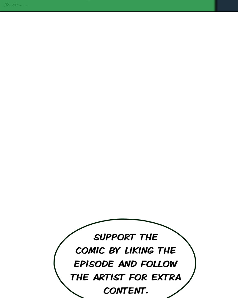 Read Line chapter 202 image 84 on Lezhin