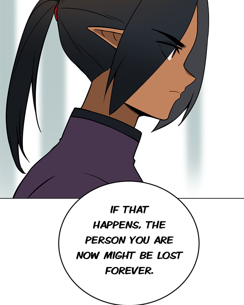 Read Line chapter 202 image 9 on Lezhin