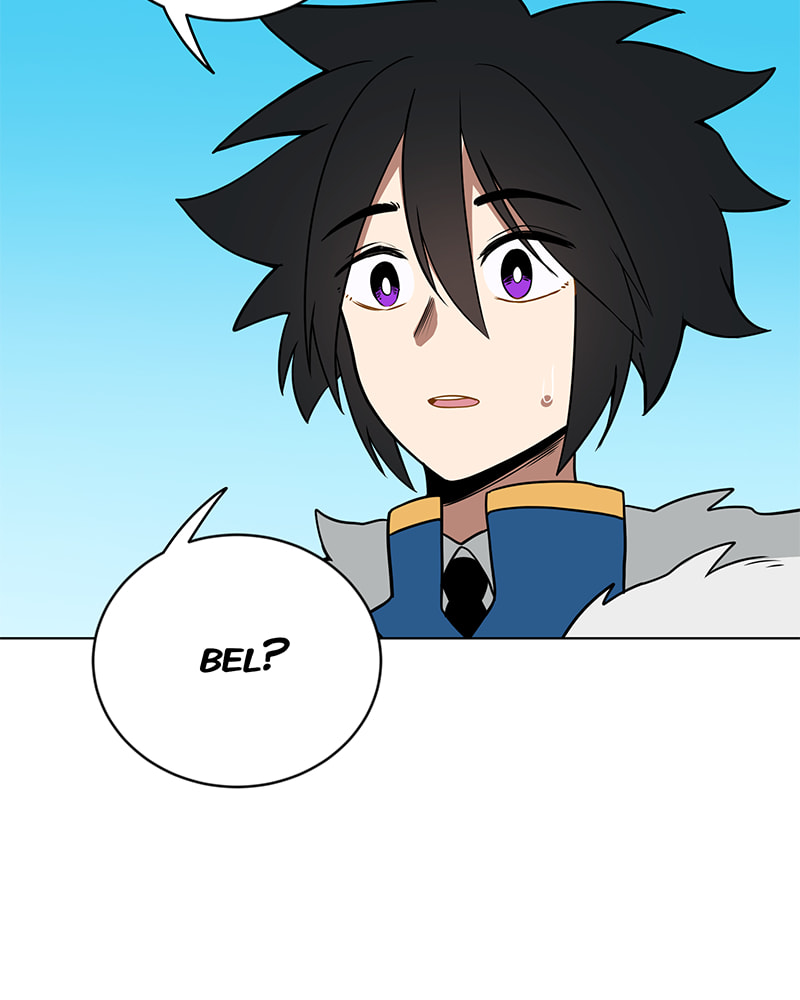 Read Line chapter 203 image 10 on Lezhin