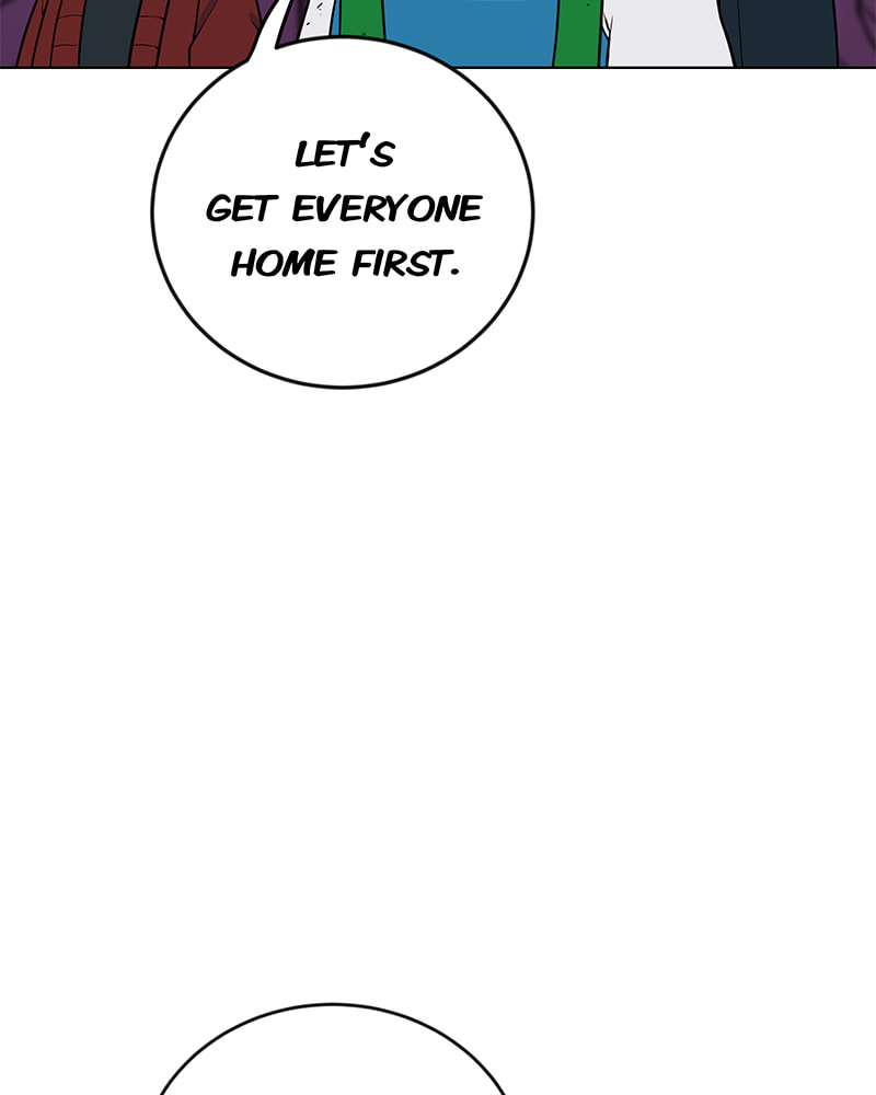 Read Line chapter 203 image 102 on Lezhin